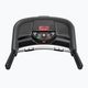 Horizon Fitness T202 electric treadmill black 3