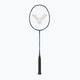 VICTOR Auraspeed 3200 B badminton racket