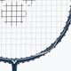 VICTOR Auraspeed 3200 B badminton racket 5
