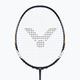 VICTOR Brave Sword 12 SE B badminton racket 2