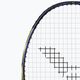 VICTOR Brave Sword 12 SE B badminton racket 3