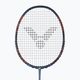VICTOR DriveX 10 Mettalic badminton racket 2