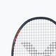 VICTOR DriveX 10 Mettalic badminton racket 3