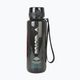 VICTOR Bidon PG978L 1250 ml black