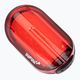 INFINI Olley USB rear bicycle lamp 3