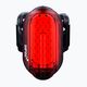 INFINI Olley USB rear bicycle lamp 4