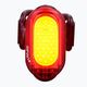 INFINI Olley USB rear bicycle lamp 6