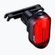 INFINI Olley USB rear bicycle lamp 7