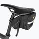 Topeak Aero Wedge Pack bike seat bag black T-TC2262B 7