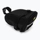 Topeak Aero Wedge Pack bike seat bag black T-TC2262B 2