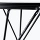 Topeak Mtx Explorer Disc bike rack black T-TA2035-B 5
