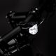 Topeak HighLite Combo Race bike light set T-TMS067 5