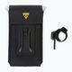 Topeak Smartphone Drybag 6 phone holder case black T-TT9840B 4