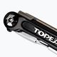Topeak Mini 9 Pro bicycle spanner black T-TT2551B 3