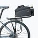 Topeak Mtx Trunk Bag Dx black T-TT9648B bike rack bag 11