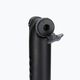 Topeak Mountain Da Dual Action grey T-TMDA-1 bicycle pump 4