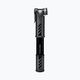 Topeak Mountain Da Dual Action grey T-TMDA-1 bicycle pump 5