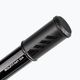 Topeak Mountain Da Dual Action grey T-TMDA-1 bicycle pump 8