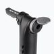 Topeak Mountain Da Dual Action grey T-TMDA-1 bicycle pump 9