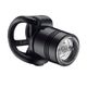 Lezyne LED FEMTO DRIVE front bike lamp black LZN-1-LED-1-V104 2