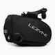 Lezyne M-CADDY bike seat bag black QR LZN-1-SB-CADDY-V1MQR04 3