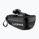 Lezyne Caddy Qr-M bike seat bag black LZN-1-SB-PCADDY-V1M04 5