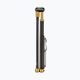 Lezyne Digital Shock Drive shock pump black-gold 1-MP-DSHKDR-V104 2