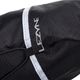 Lezyne BAR CADDY handlebar bike bag black V104 4