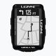 Lezyne MEGA XL GPS bicycle counter black LZN-1-GPS-MEGAXL-V104 4