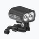 Lezyne Micro Drive 500 ebike front light LZN-1-LED-EMICR-V104A 3