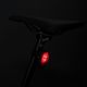 Lezyne Led KTV Drive Rear Bike Light Black 1-LED-12R-V404 3
