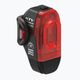 Lezyne KTV Drive Stvzo Rear bike light black