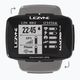 Lezyne MACRO PLUS GPS bicycle counter black LZN-1-GPS-MACRO-V204 4
