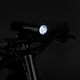 Lezyne Light Front Hecto Drive Stvzo Pro 65 Lux black gloss bike light 3