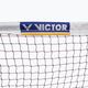 VICTOR badminton net C-7005 6.04 m 2