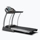 Horizon Fitness Elite T7.1 electric treadmill