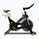 Horizon Fitness GR3 Indoor Cycle 100910 2