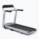 Horizon Fitness Paragon X electric treadmill 100946