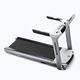 Horizon Fitness Paragon X electric treadmill 100946 4