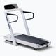 Horizon Fitness Omega Z 100945 electric treadmill
