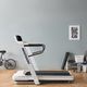 Horizon Fitness Omega Z 100945 electric treadmill 6