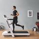 Horizon Fitness Omega Z 100945 electric treadmill 8