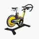 Horizon Fitness GR7+ IDC console Indoor Cycle 100914 2