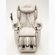 SYNCA Kagra ivory massage chair 8