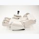 SYNCA Kagra ivory massage chair 11