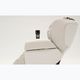 SYNCA Kagra ivory massage chair 12