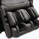 SYNCA massage chair Kagra black 6