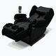 SYNCA massage chair Kagra black 10