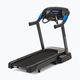 Horizon Fitness 7.0 AT-02 electric treadmill 100955