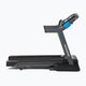 Horizon Fitness 7.0 AT-02 electric treadmill 100955 2